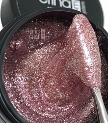 Гель PolyFast / Shine gel №1