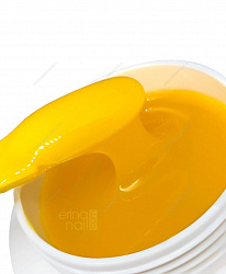 LAMINAT GLASS gel №1