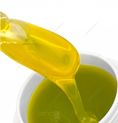 COLD GEL GLASS №1