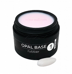 OPAL BASE №1